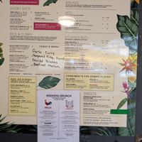  at Mirisata in Portland