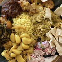   at Mirisata in Portland