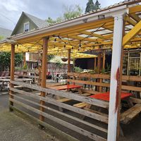  at Mirisata in Portland