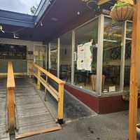  at Mirisata in Portland