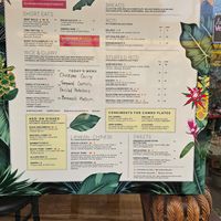  at Mirisata in Portland