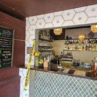  at Mirisata in Portland