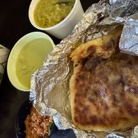   at Mirisata in Portland