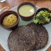 at Mirisata in Portland