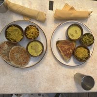   at Mirisata in Portland