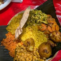  at Mirisata in Portland