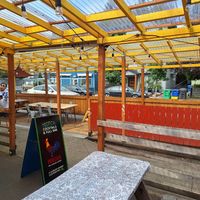  at Mirisata in Portland