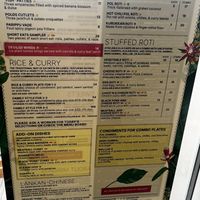   at Mirisata in Portland