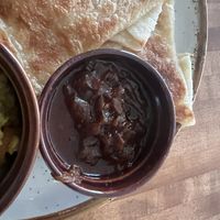   at Mirisata in Portland