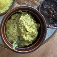   at Mirisata in Portland