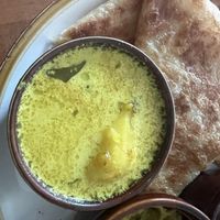   at Mirisata in Portland