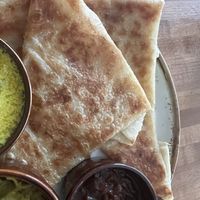   at Mirisata in Portland