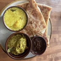   at Mirisata in Portland