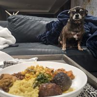  at Mirisata in Portland