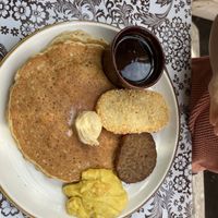   at Mirisata in Portland