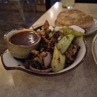  at Mirisata in Portland