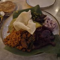  at Mirisata in Portland