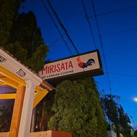  at Mirisata in Portland