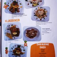  at Aarmühle in Interlaken