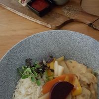  at Aarmühle in Interlaken