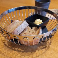  at Aarmühle in Interlaken