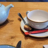  at Aarmühle in Interlaken