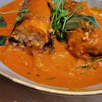  at Aarmühle in Interlaken