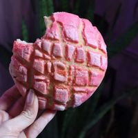  at Guevara's in Brooklyn