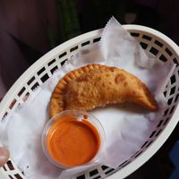  at Guevara's in Brooklyn