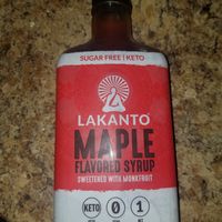 Purchased at WinCo at WinCo Foods in Tacoma