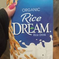 Purchased at WinCo at WinCo Foods in Tacoma