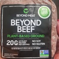 Purchased at WinCo at WinCo Foods in Tacoma