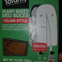 Purchased at WinCo at WinCo Foods in Tacoma