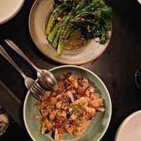   at Vincent in Barton