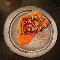   at Vincent in Barton