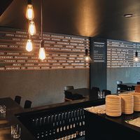   at Vincent in Barton