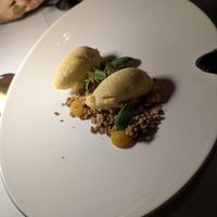  at Bella Venezia in Mooloolaba