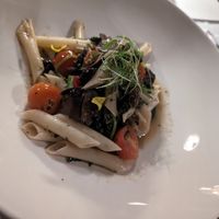  at Bella Venezia in Mooloolaba