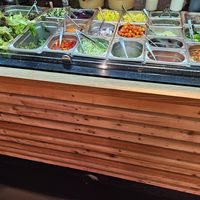  at All Vegan in Hannover