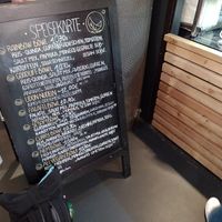  at All Vegan in Hannover