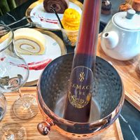 ❤ at Camaca in Central Singapore