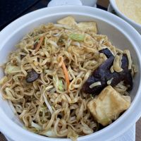   at Sala Thai in Paphos