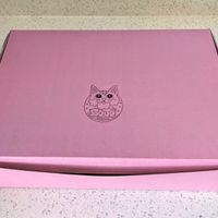 🍩🍩🍩 at Sojo's Donuts in Mesa