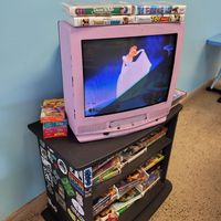  at Sojo's Donuts in Mesa