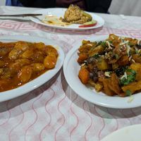  at Taverna Tradicionale in Gjirokaster