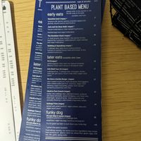  at The Offering in Greytown