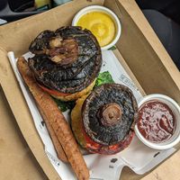  at The Offering in Greytown