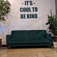  at Greenhouse Canteen + Bar in Columbus