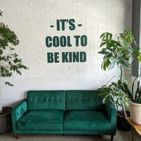  at Greenhouse Canteen + Bar in Columbus