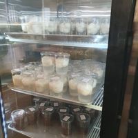 Viet Goodness  at Thanh Son Tofu in Sacramento